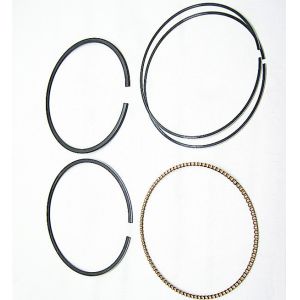 Buy cheap For CATERPILLAR D336-V8 D330 Piston Rings Oil Control Rings Serial OD-CA07 from wholesalers
