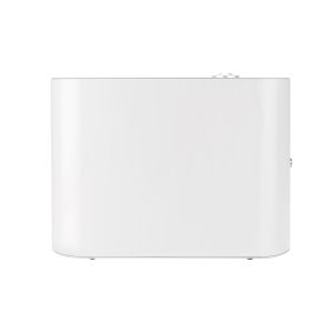 Buy cheap Commercial Silent HVAC Scent Diffuser 500bm Coverage 40dB from wholesalers