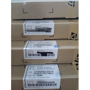 China STM8S003F3P6  TSSOP20  SMDIntegrated Circuits MCU Controller Microcontrol on sale China STM8S003F3P6  TSSOP20  SMDIntegrated Circuits MCU Controller Microcontrol on sale