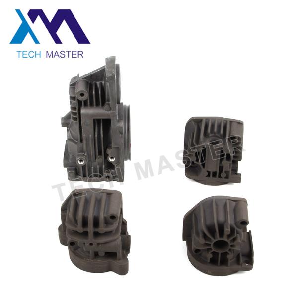 Buy cheap Plastic Air Suspension Compressor Kit For BMW F02 Air Compressor Pump from wholesalers