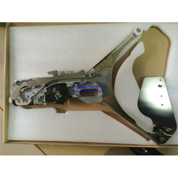 Buy cheap JUKI SMT Mounter feeder from wholesalers