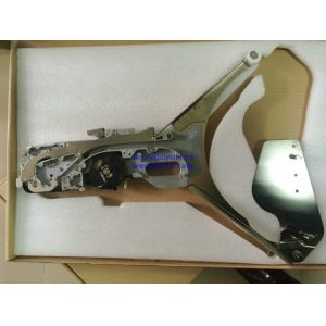 Buy cheap JUKI SMT Mounter feeder from wholesalers