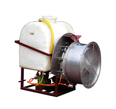 Quality Garden sprayer/fruit tree sprayer for sale