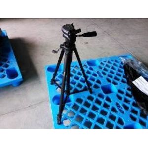 Buy cheap Certified Inspector Expert Manufacturing Inspection Avoiding Unexpected Costs from wholesalers