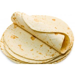 Buy cheap Automatic Tortilla Machine Industrial Bakery Equipment For Pita / Flatbread from wholesalers