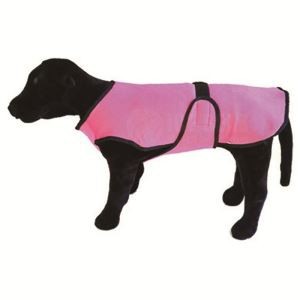 Buy cheap Summer Pet Cooling Jacket Chaqueta De Enfriamiento Para Mascotas Dog Cooling Vest Coat Harness for Puppy and Cat from wholesalers