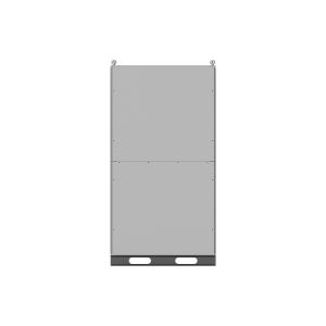 Buy cheap ESS PCS-630/500 Power Conversion System Easy To Expand With Intelligent Air Cooling from wholesalers