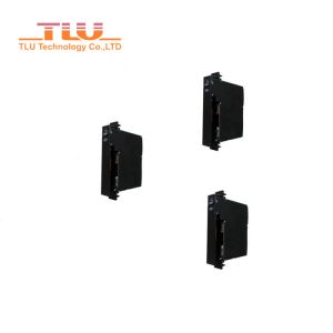 DS200TBCAG1AAB GE Fanuc PLC Terminal Analog I/O