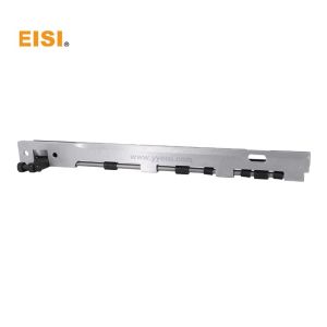 Buy cheap Printing Machine Clamp 351mm thick 10mm from wholesalers