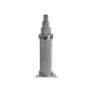 Buy cheap                    High Performance Bare Conductor for Optimized Power Delivery              from wholesalers