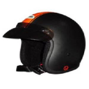 Buy cheap Appliance&Accessory Helmet JLH-015 from wholesalers