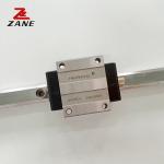 Buy cheap High Load CNC Router Linear Guide Rail 20mm Width Square Linear Guide HGW20 from wholesalers