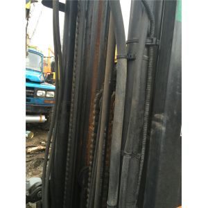 Buy cheap secondhand toyota fd30 3t japan forklift from wholesalers