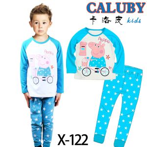 Buy cheap High Quality And Best Cheapest Price For Baby Pyjamas from wholesalers