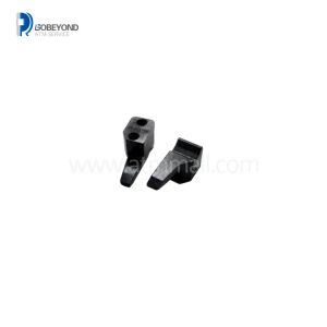 Buy cheap 49-202706-000B Diebold Module Opteva Pin Can Opening DB from wholesalers