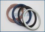 Buy cheap VOE 11999894 VOE11999894 Lift Repair Cylinder Seal Kit For Wheel Loader VOLVO L120C from wholesalers