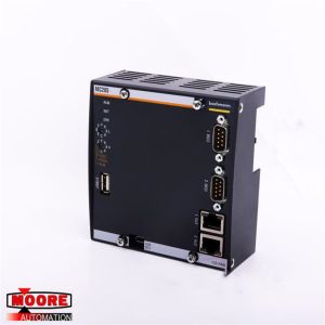 Buy cheap BACHMANN | MC205  | X20  Positioning module from wholesalers