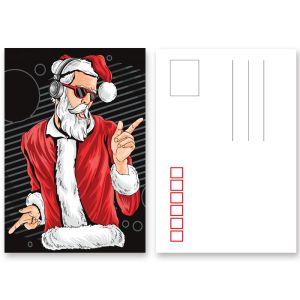 Buy cheap Hollaween Postcard 3D Lenticular Postcards Personalised 3D Animated Pictures from wholesalers