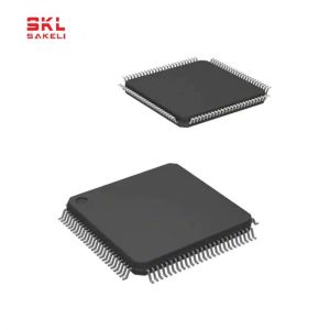 Buy cheap STM32F071V8T7 MCU Microcontroller Unit ARM Embedded Applications from wholesalers