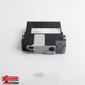 Buy cheap 1756-L74 1756L74 AB AB ControlLogix 16 MB Controller from wholesalers