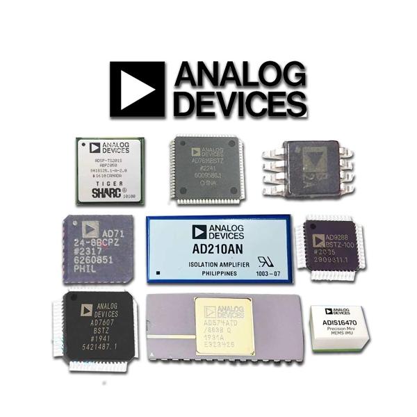Quality AD9689BBPZ-2600 Integrated Circuits (ICs)
Embedded
Microcontrollers for sale