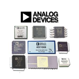 Buy cheap ADAU1452WBCPZ Integrated Circuits (ICs) Embedded Microcontrollers from wholesalers
