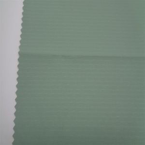 Buy cheap 600Dx600D Polyester Oxford Fabric 150cm 320gsm Waterproof Breathable from wholesalers