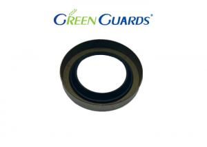 China GM91399 Silicone Rubber Double Lip Fits Deere 3215 3215A 3215B 3225B  3225c on sale