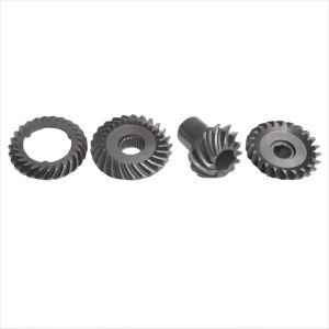 Buy cheap 7-Speed Standardized Transmission Spiral Gear For Balance Riding from wholesalers