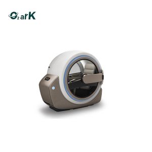 Buy cheap CE ISO9001 Certified Hyperbaric Oxygen Chambers Air Pressurized 220V from wholesalers