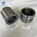 Stone breaker part Inner bush Lower bush Tooling bush D&A180V D&A100V D&A130V D