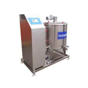 Buy cheap USA Popular Commercial Tomato Pasteurization Machine With Good Price from wholesalers