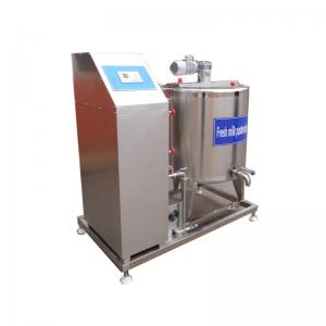 China Air Compressor Special Offer Discount Steam Pasteurizer Domestic on sale