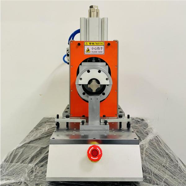 20Khz 6000w High Power Ultrasonic Welding Machine With Touch Screen