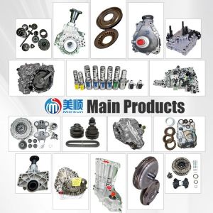 Buy cheap 100% Professional Test U760E Master Kit Transmission Friction Plate Kit from wholesalers