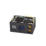 Buy cheap LV30 TTL232 OEM 2D Barcode Scan Engine QR Code Scanner Module in Scanner POS from wholesalers