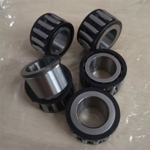 Buy cheap 25VI4625 Roller Needle Bearing 25x46x25mm MH044080 ISO2000 Certification from wholesalers