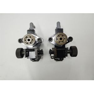 Buy cheap 41.028.046F 41.028.056F Forwarding Sucker For Heidelberg SM102 SM72 MO Printing Machine Parts from wholesalers