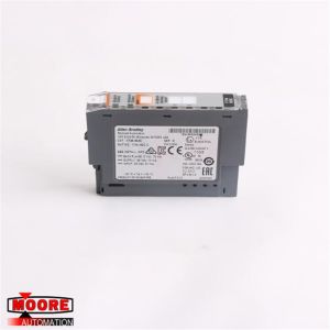 Buy cheap 1734-IE2C 1734IE2C AB AB Input Analog Modules from wholesalers