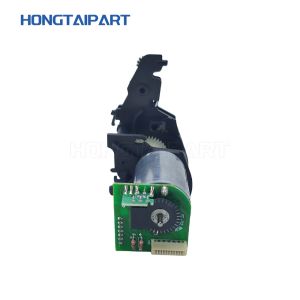 Buy cheap Original ADF Core Drive Motor CB022-60073 Q7400-60001 For H P 1536 M1536dnf CM1415 Pro MFP M175 M225 Serise Printer Motor from wholesalers