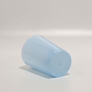 Buy cheap 10OZ Capacity Food Grade Plastic Cups from wholesalers