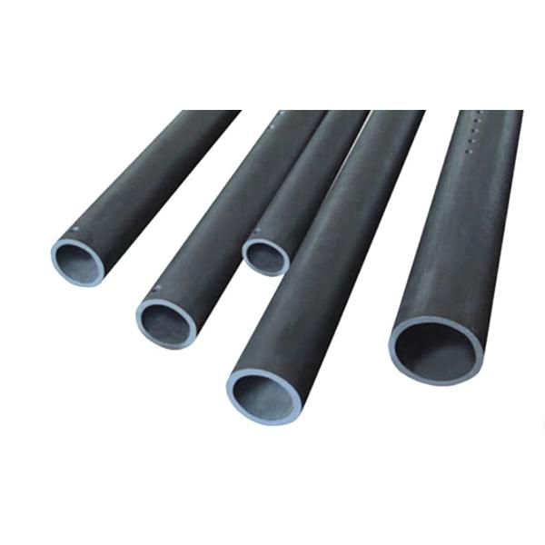 Buy cheap 98% SSIC Rollers In Industrial Applications from wholesalers