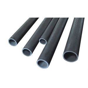 Buy cheap 98% SSIC Rollers In Industrial Applications from wholesalers