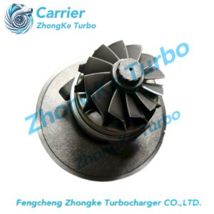 Buy cheap HX50 Turbo Core 4048438 4048439 12767718200 127677-18200 3580286 358028600 Turbocharger Rotor Assembly For Yanmar Marine With 6CX-CR Engine from wholesalers