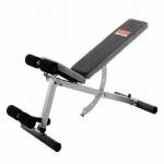 Buy cheap Weight Bench, Dumbbell Bench from wholesalers