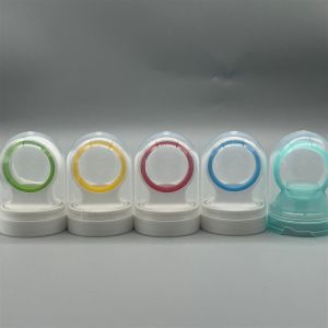 Buy cheap 360° Spray Cap And Aerosol Valve For Sunscreen Mist  from wholesalers