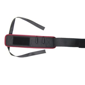 NO Stock Limit CE Certified Tourniquet Cuff for Versatile Applications