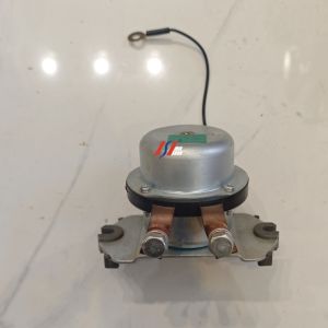 Buy cheap The 3089003201 Battery Relay Is A Widely Used Battery Relay. from wholesalers