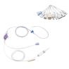 Buy cheap Abbott single type Disposable IBP Transducer Blood Pressure Transducer from wholesalers