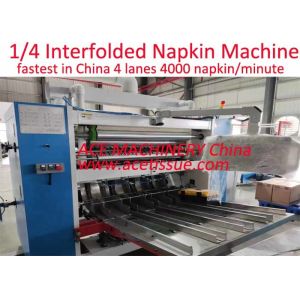 Buy cheap 50Hz/60Hz Frequency Jumbo Roll Tissue Machine with 2 Colors Printing from wholesalers